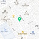 서우자동차공업사 이미지