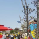 둔포테크노학원 이미지