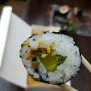 김말자꼬마김밥 | [대학로]김말자 꼬마김밥!! 골라먹는 재미~