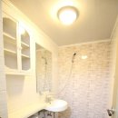 장충동왕족발 이미지