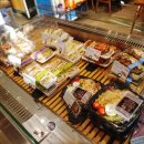 파리바게트(내유럭키점) 이미지