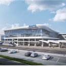 광주-송정-4 이미지