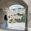 오토카정비코너 | [🇮🇹시칠리아 신혼여행] DAY 3~4. 니세미, 라구사, 모디카 (포토 스팟, 초콜릿 기념품, 주차장)