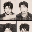 머리, 합니다 네이버블로그