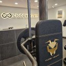 프로핏짐 이미지