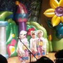 보정자연유치원 이미지