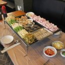 행복한조개맛집 이미지