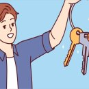 24시출장열쇠차키제작번호키AS판매