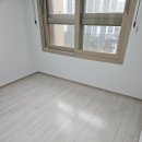 북위례베스트공인중개사사무소 이미지