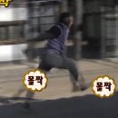 소이프스튜디오 | 요즘 너무 핫한 셀레브 브라이덜, 촬영가봉