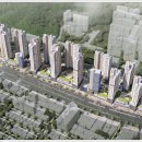 중앙동240 이미지