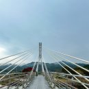 연둔리 숲정이 주차장 공중화장실 이미지