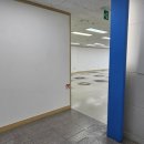 11545-12-18-12 이미지