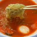 이문 - 나주시 | [일산] 일산 애니골 맛집 이문면옥 후기