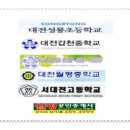 샛별부동산공인중개사사무소 이미지