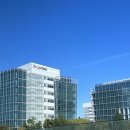 요트앤밸리 | [미서부] 패키지 투어 1-2일차 | 샌프란시스코 금문교 &amp; 베이크루즈 유람선/클램차우더/피어39/인앳아웃...