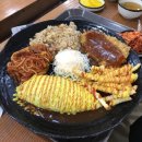 본띠아모 이미지