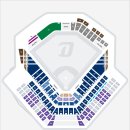 브라운도트호텔오동점 이미지