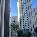 상룡농장 이미지