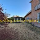 구암동198 이미지