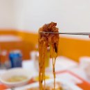 그르르테이블 | 고덕역맛집 그르르테이블 고덕점 분식 덮밥 냉면 쫄면 과일후식 아이랑 가족외식 추천 맛집