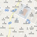 갈현2동 주민센터 화장실 이미지