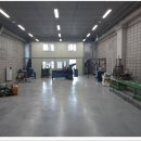 길산에스에스티(길산SST) 이미지