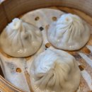 호로록얌얌 | 행궁동 딤섬 맛집 얌얌차, 육즙 가득한 소룡포와 하가우 솔직 후기