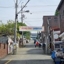 주차19 이미지