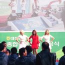 대전충남양돈농협 축산물종합유통센터 - 8698 | 대전충남양돈농협 축산물종합유통센터