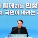 서민산업 이미지