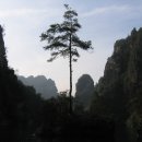 귀거래사 이미지