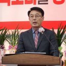 경북대학교 농업생명융합대학원 | "문턱 없는 사랑방 되겠다"… 이충원 경북도의원, 의성 사무실 개소 "군민 목소리 경청"