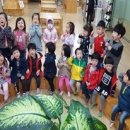 정읍시립신태인도서관 이미지