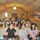 장경희농장 이미지