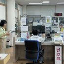 구포지구대 이미지