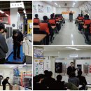 미성빌딩 이미지