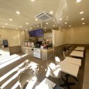 경춘로양골1길 이미지