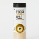 오일러스 이미지
