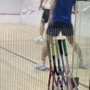 이룸피트니스&스쿼시 이미지