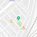 버블독스청주오송점