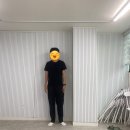 포액터연기학원 | 아역부터 입시 오디션까지 체계적인 수업 가능한 아임액터 연기학원 솔직 후기