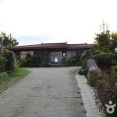 관광농원 이미지