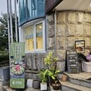 연게소문 이미지