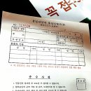 동호바다펜션민박 이미지