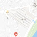 신한1급자동차정비공업사 | 전북 전주시 자동차 검사소 위치 총정리(민간 검사소 포함)