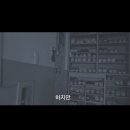 2026' 경주신라금관배 전국탁구대회 초대장 -경주탁구협회 올림- 이미지