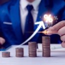 중앙일보(주) 이미지