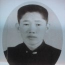 김*영 Daum카페