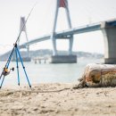 노도모텔 이미지